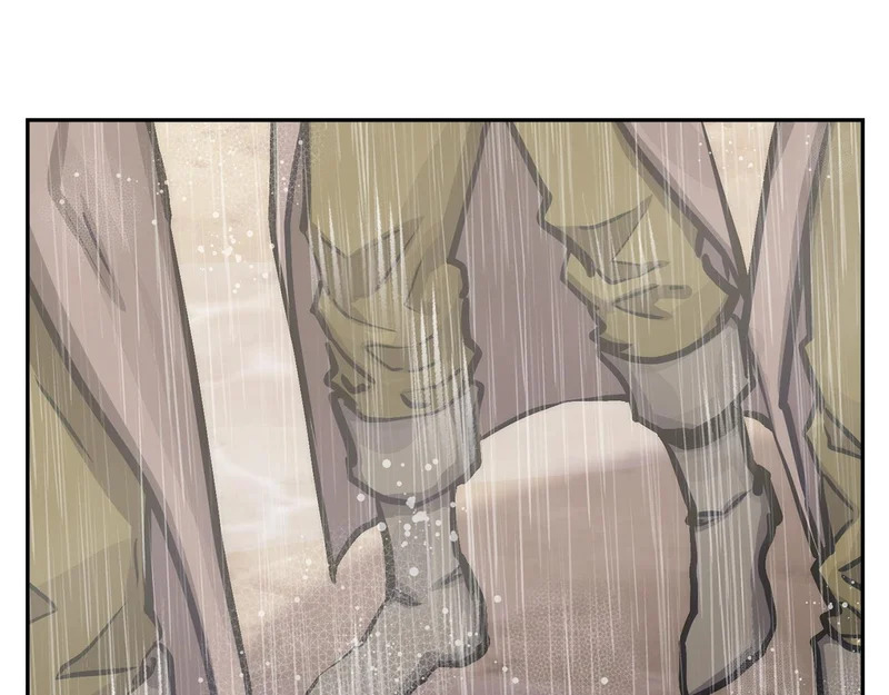 第41话 开战 第143页