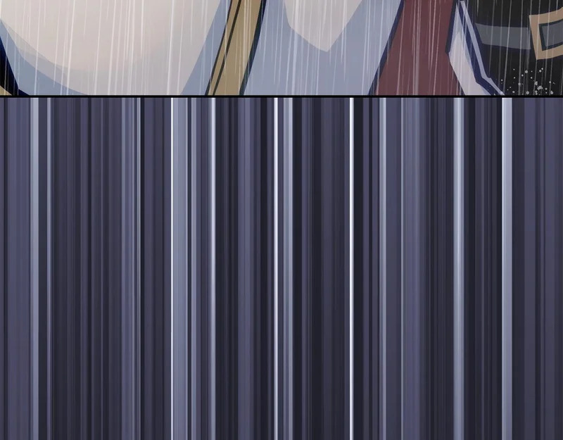 第41话 开战 第159页