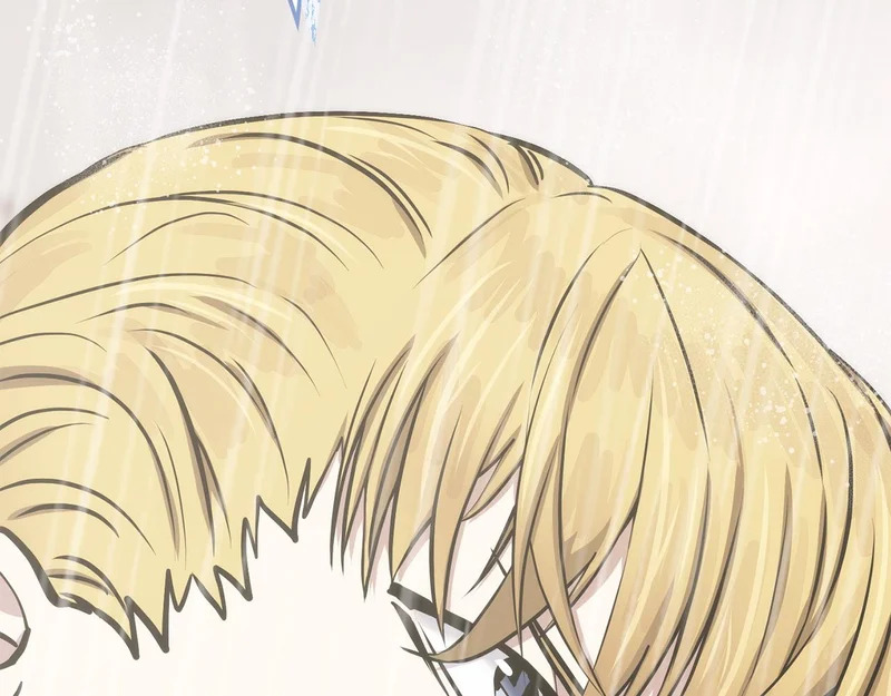 第41话 开战 第164页