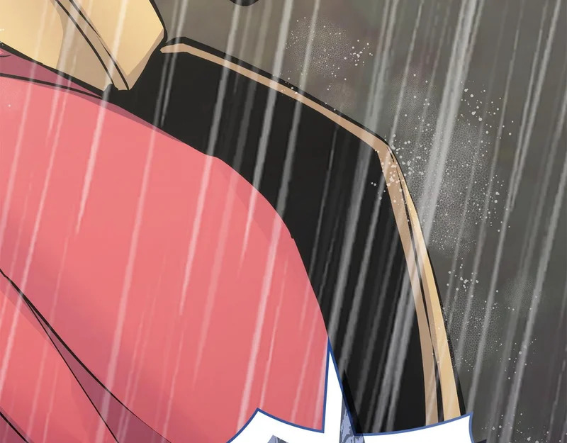 第41话 开战 第166页