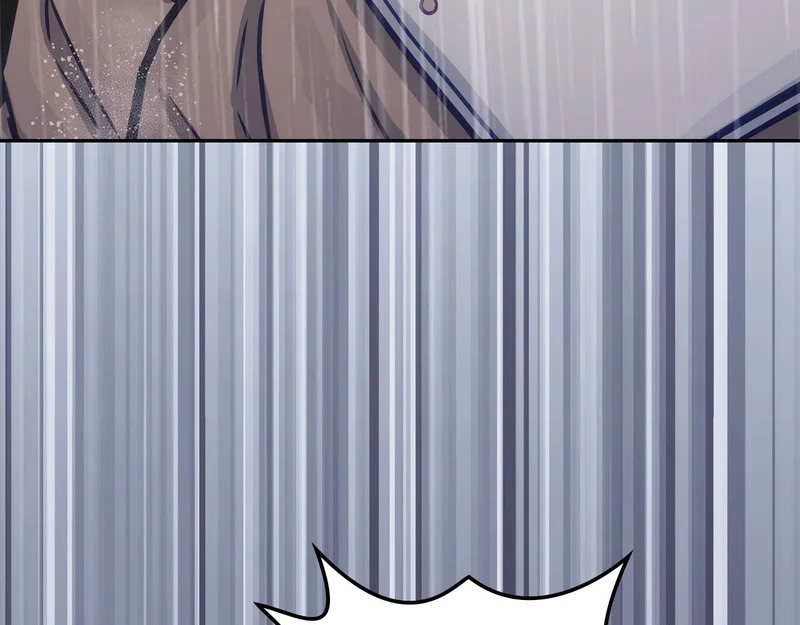第41话 开战 第172页