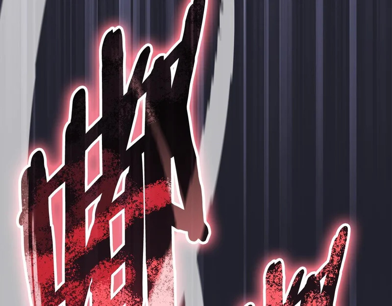 第41话 开战 第177页