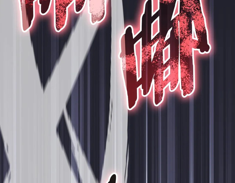 第41话 开战 第178页