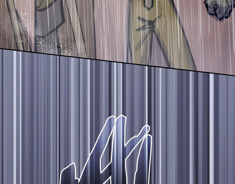 第41话 开战 第191页