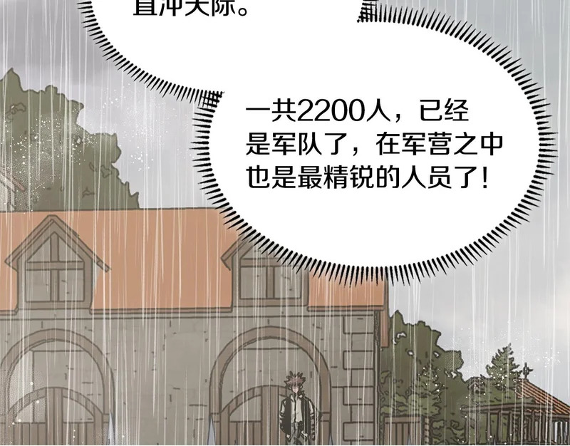 第41话 开战 第200页