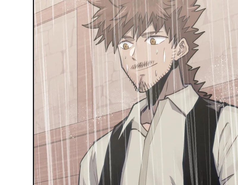 第41话 开战 第206页