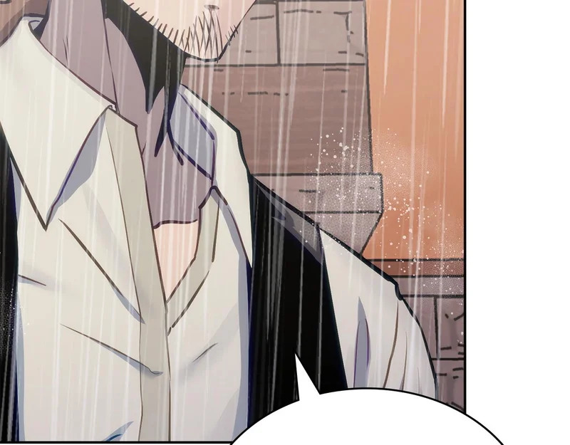 第41话 开战 第222页