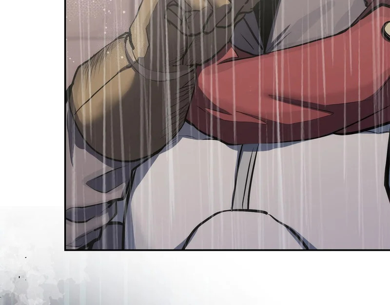 第42话 研究战术 第8页
