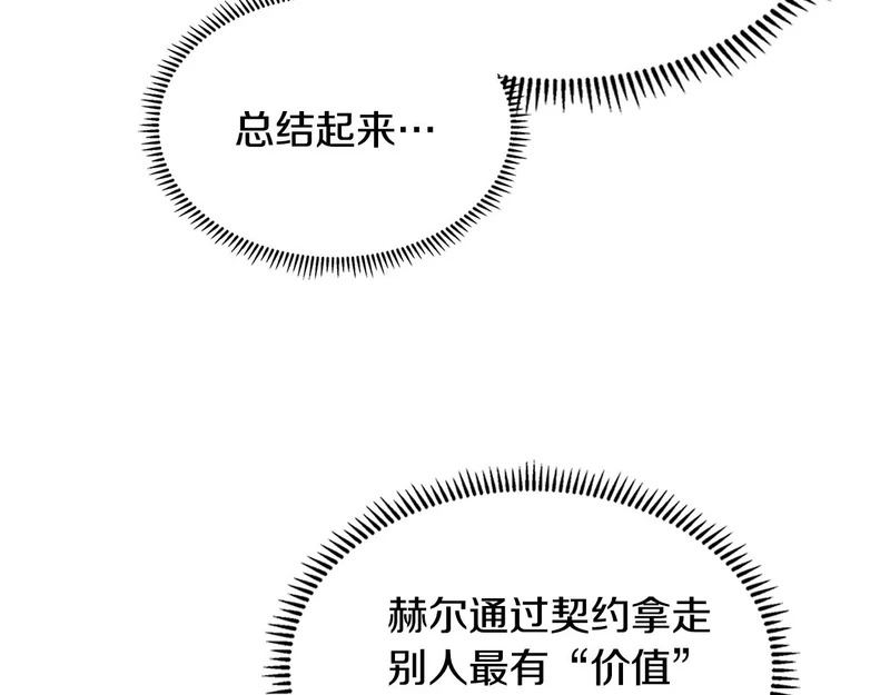 第42话 研究战术 第101页