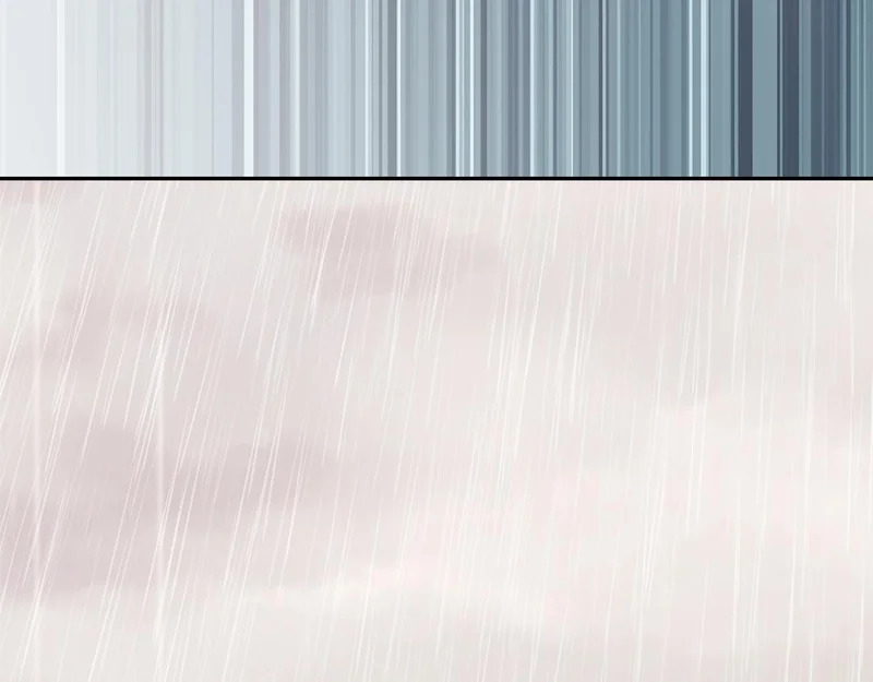 第42话 研究战术 第186页