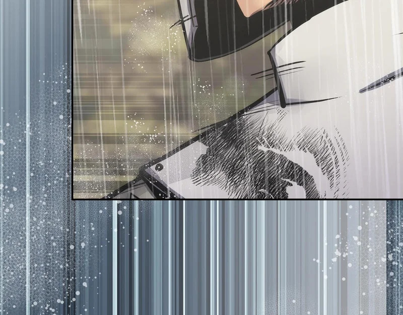 第42话 研究战术 第207页