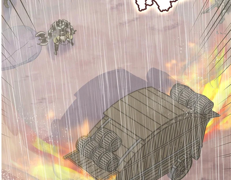 第43话 急中生智 第79页