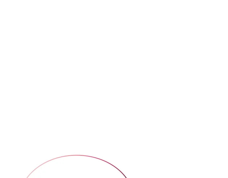 第43话 急中生智 第131页