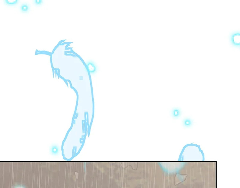 第43话 急中生智 第135页