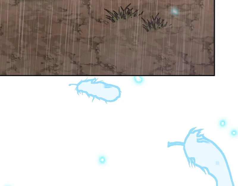 第43话 急中生智 第138页
