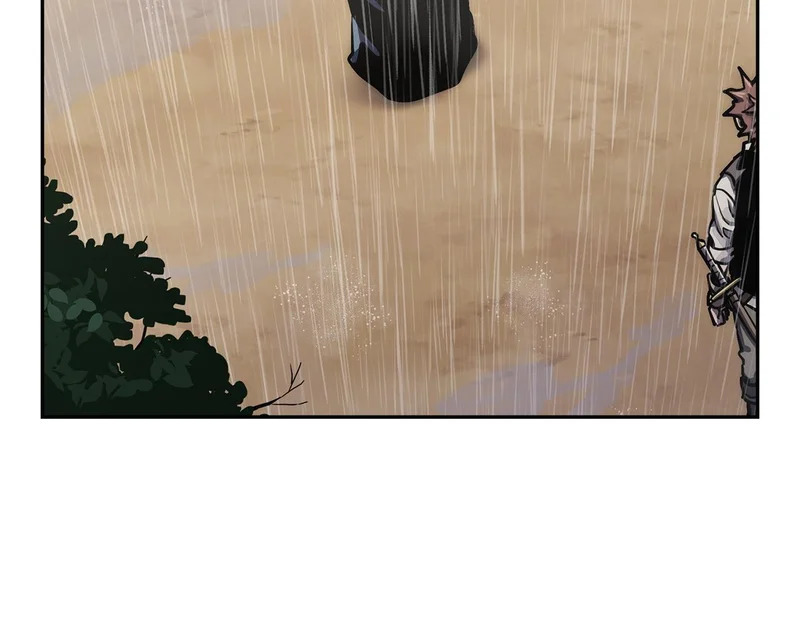 第43话 急中生智 第159页