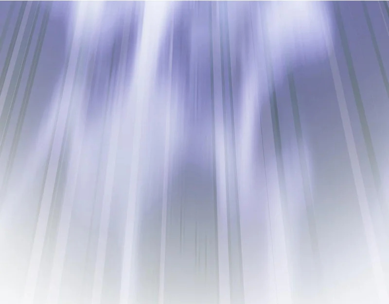 第43话 急中生智 第195页