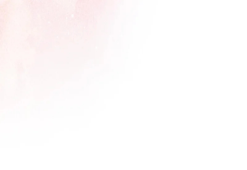 第44话 我什么都不知道 第17页