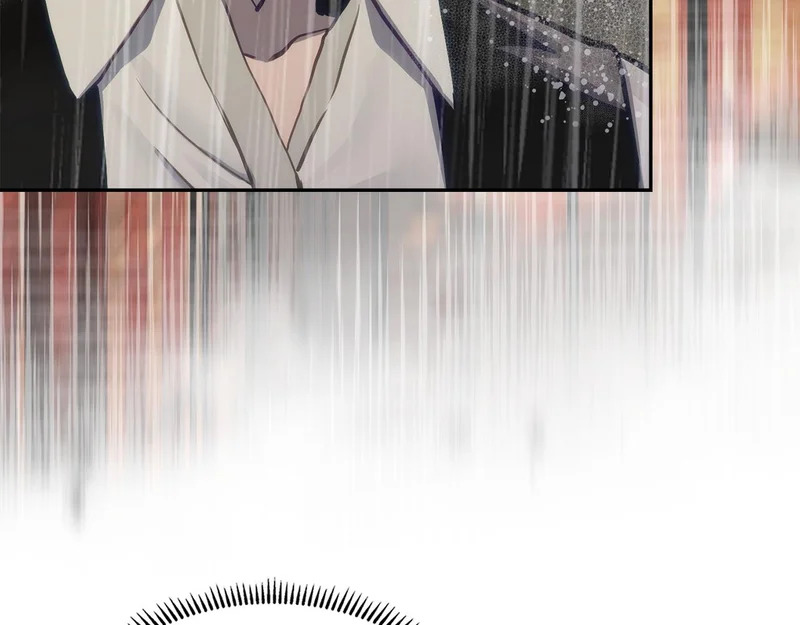 第44话 我什么都不知道 第43页