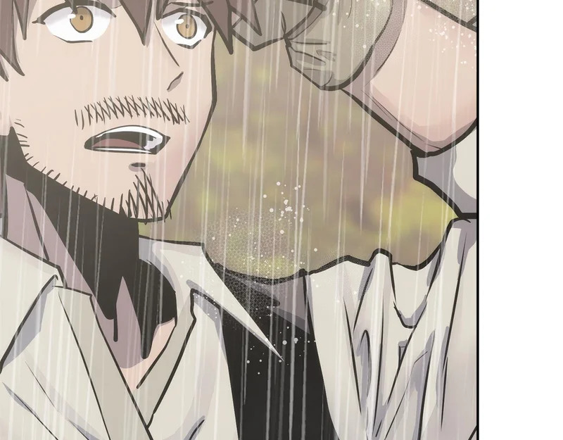 第44话 我什么都不知道 第69页