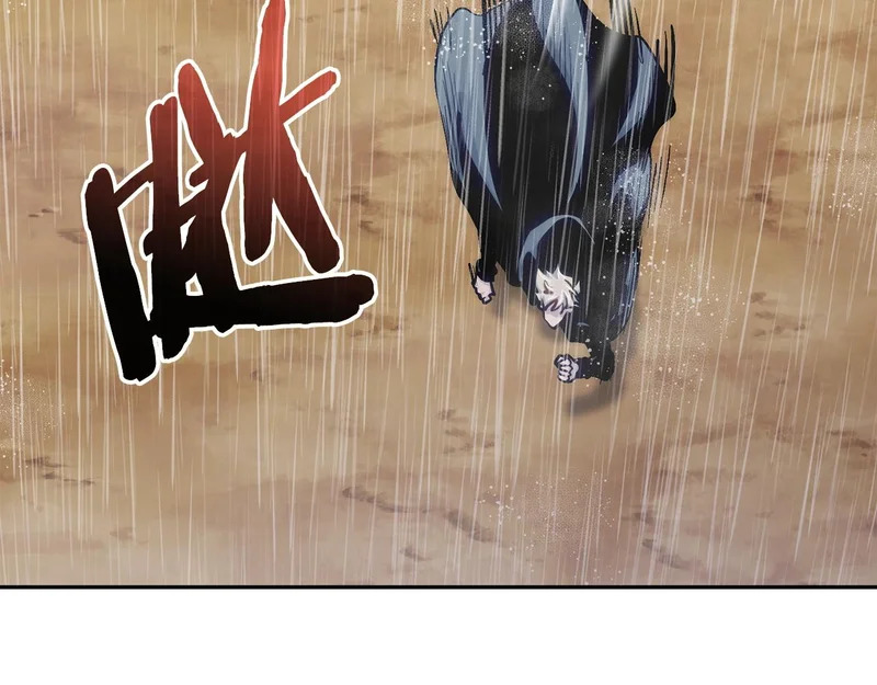 第44话 我什么都不知道 第78页
