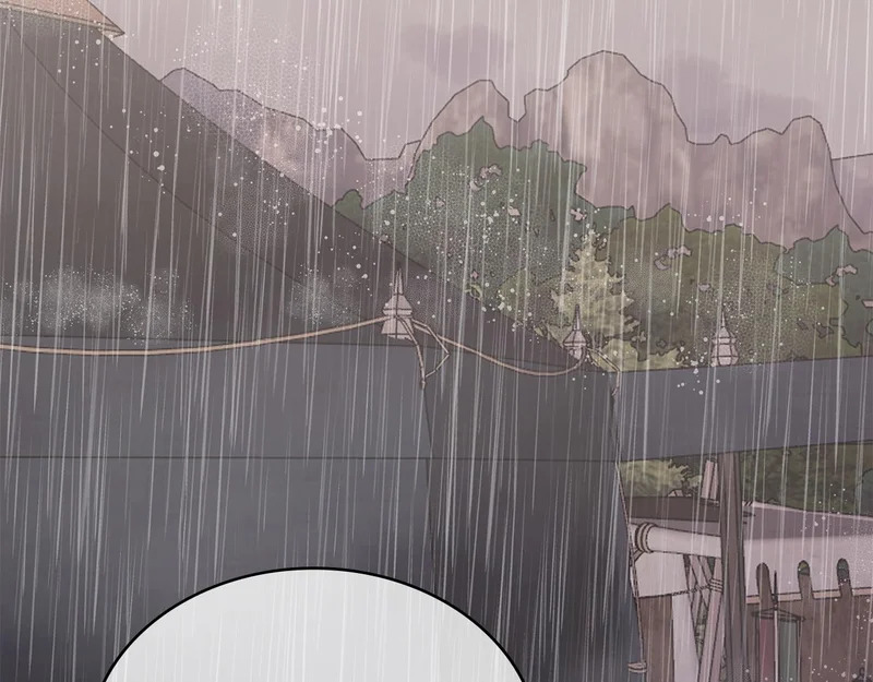 第44话 我什么都不知道 第90页