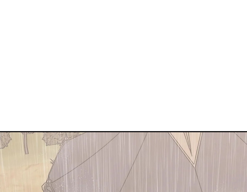 第44话 我什么都不知道 第159页