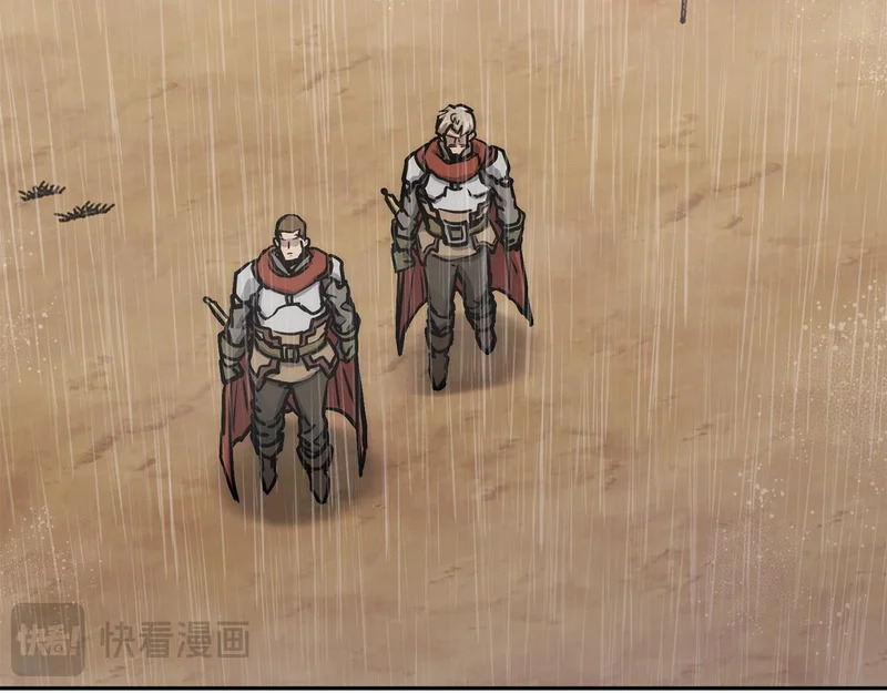 第44话 我什么都不知道 第161页