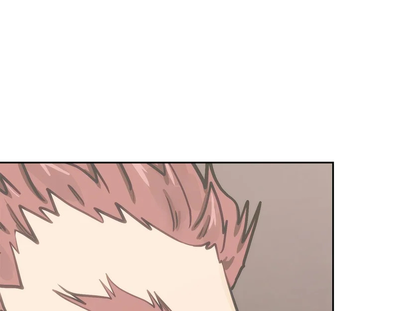 第44话 我什么都不知道 第166页