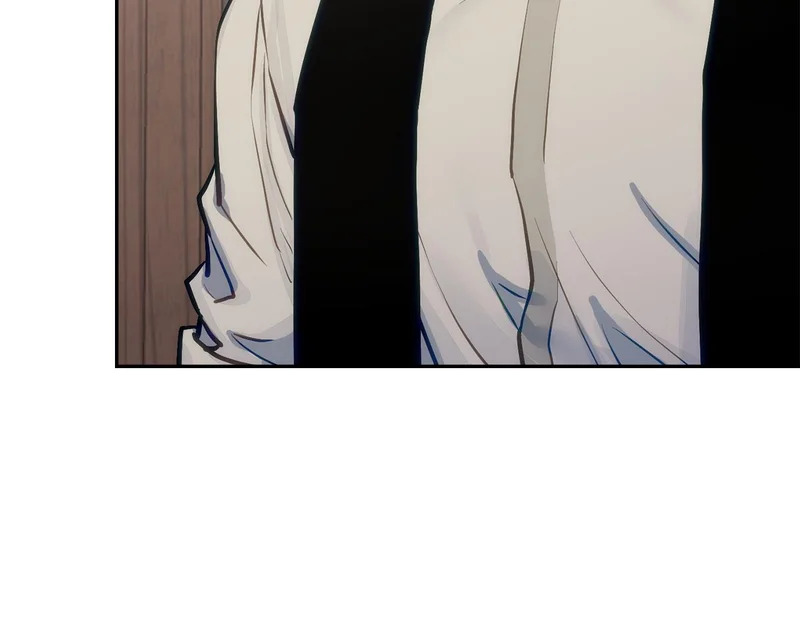 第44话 我什么都不知道 第175页
