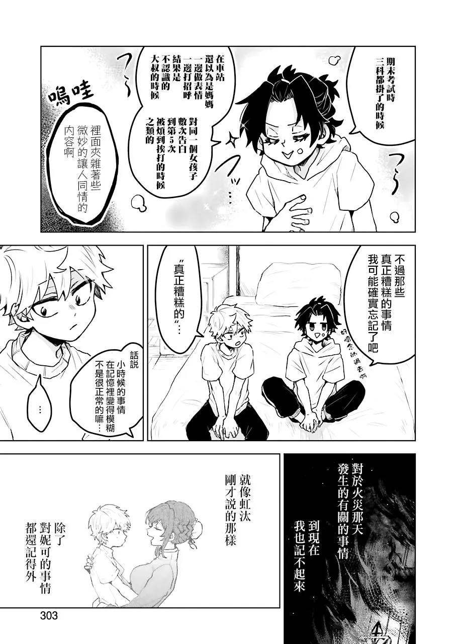 第20话 第7页