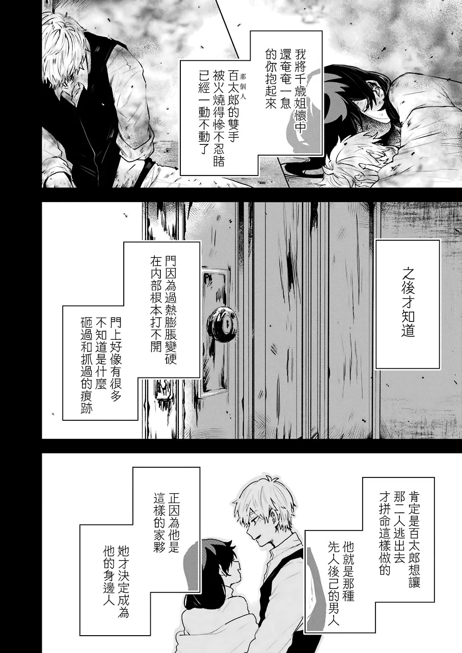 19话 第8页