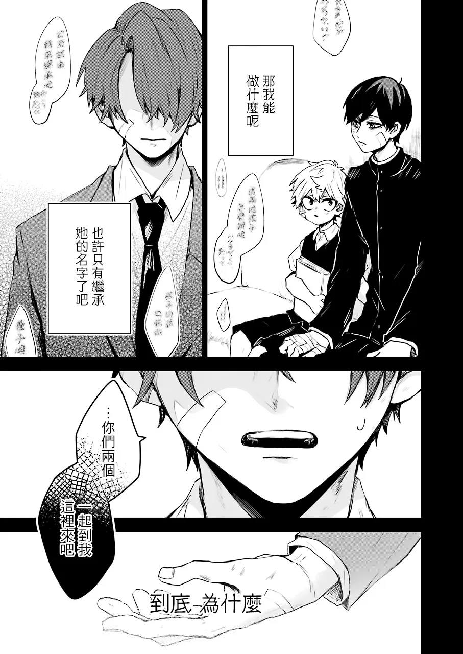 19话 第9页