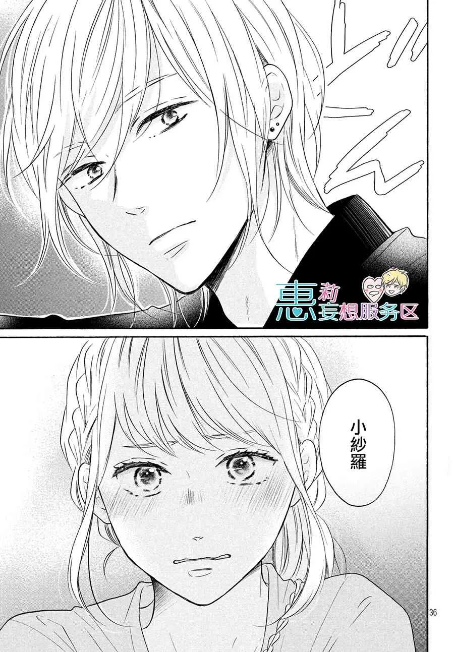 37话 第36页