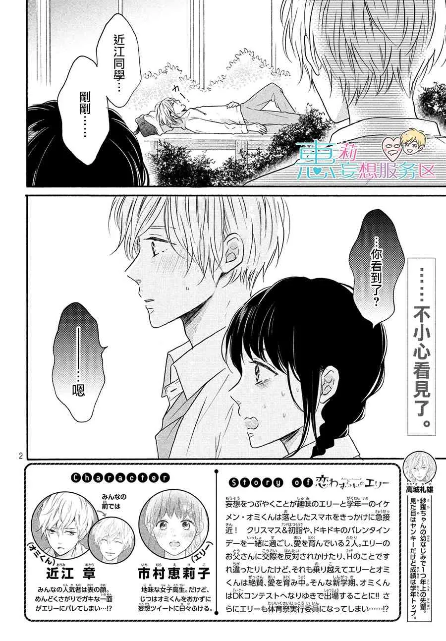 36话 第2页