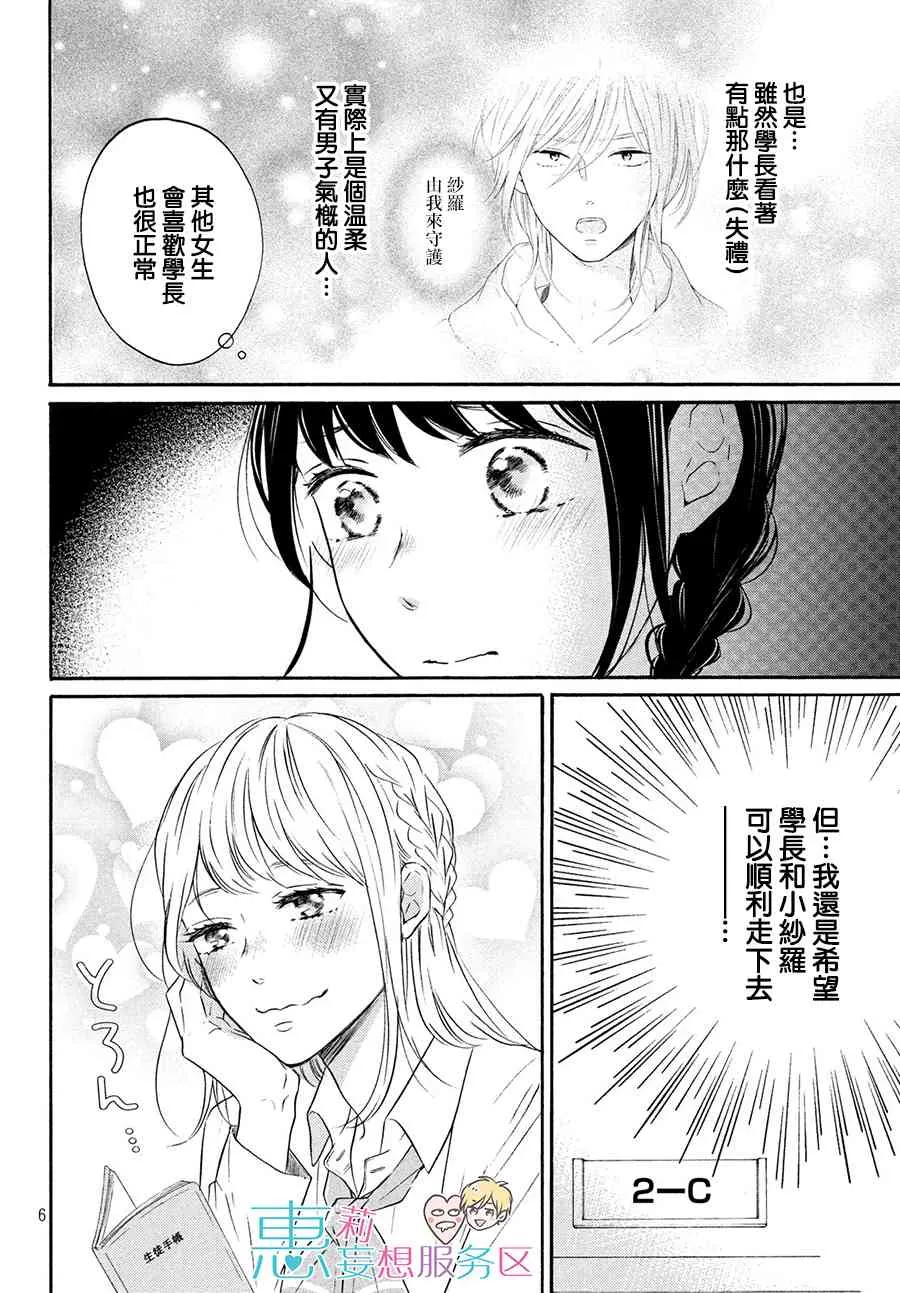 36话 第6页