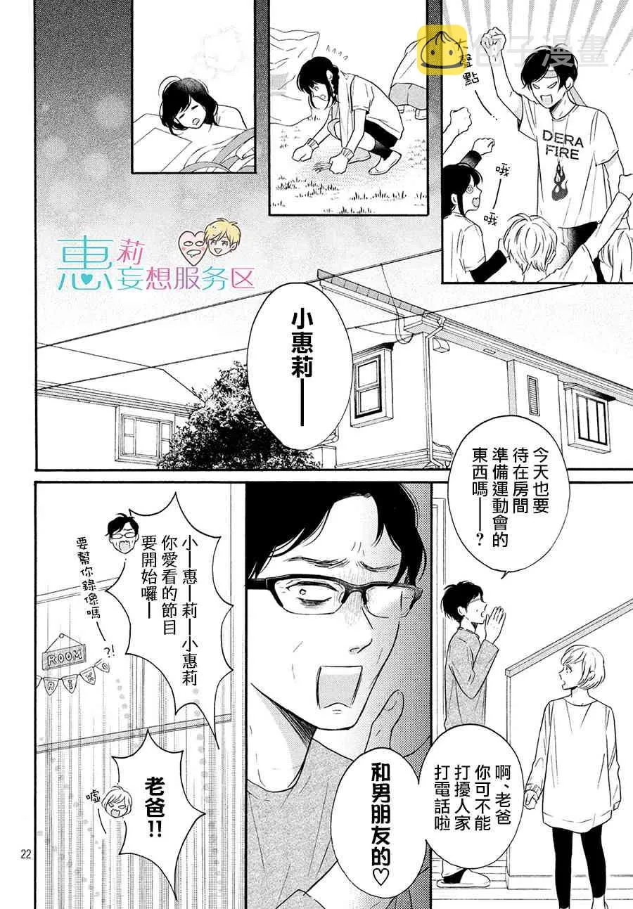 36话 第22页