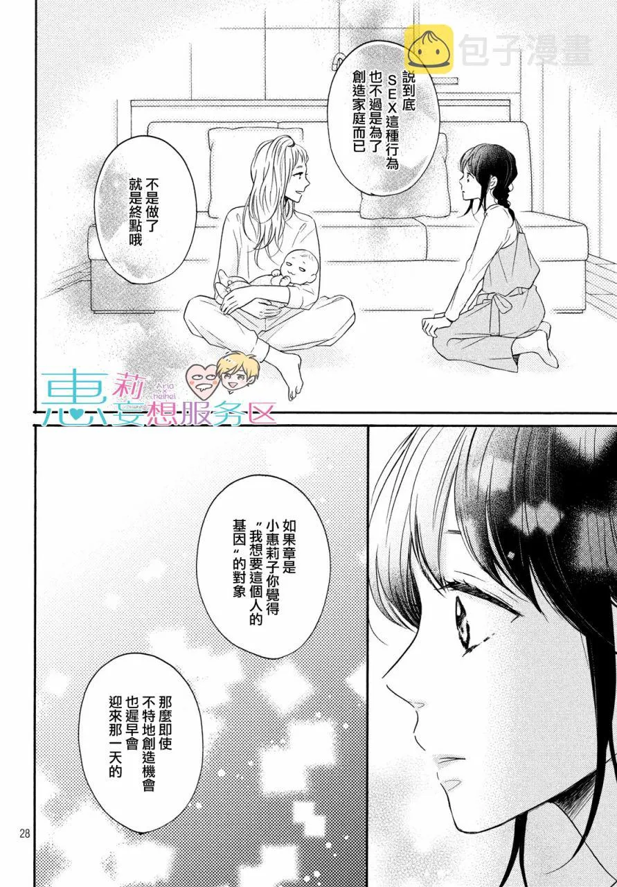 34话 第28页