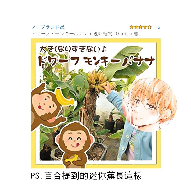 34话 第41页