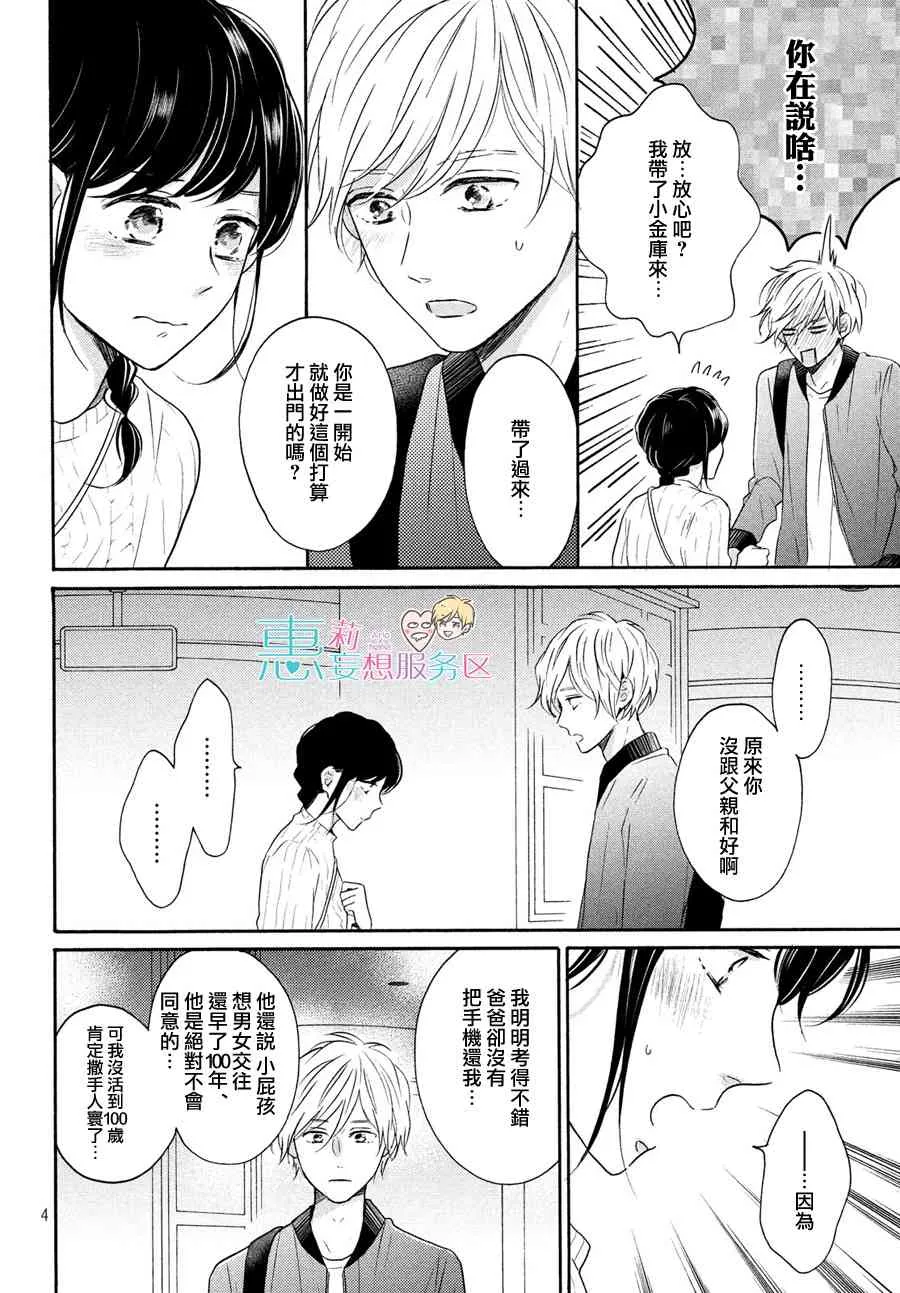 32话 第4页