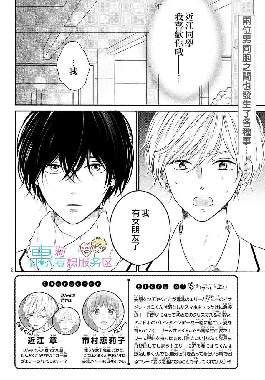 28话 第2页