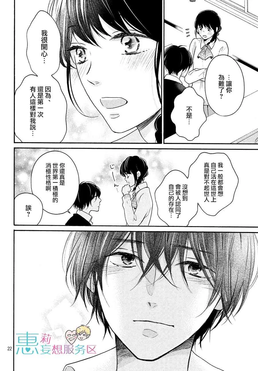 28话 第22页