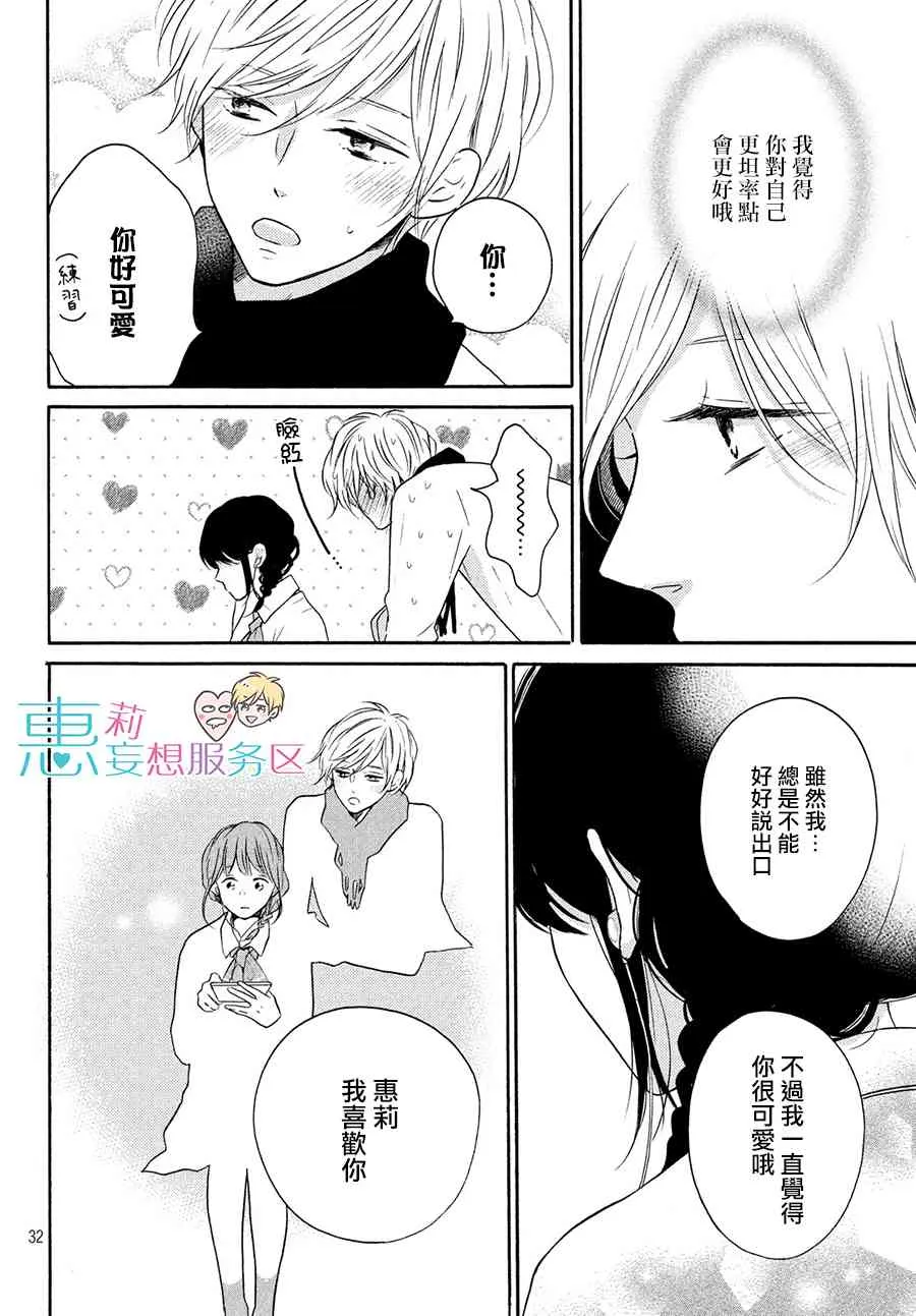 28话 第32页