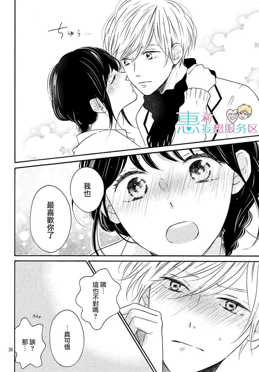 28话 第36页