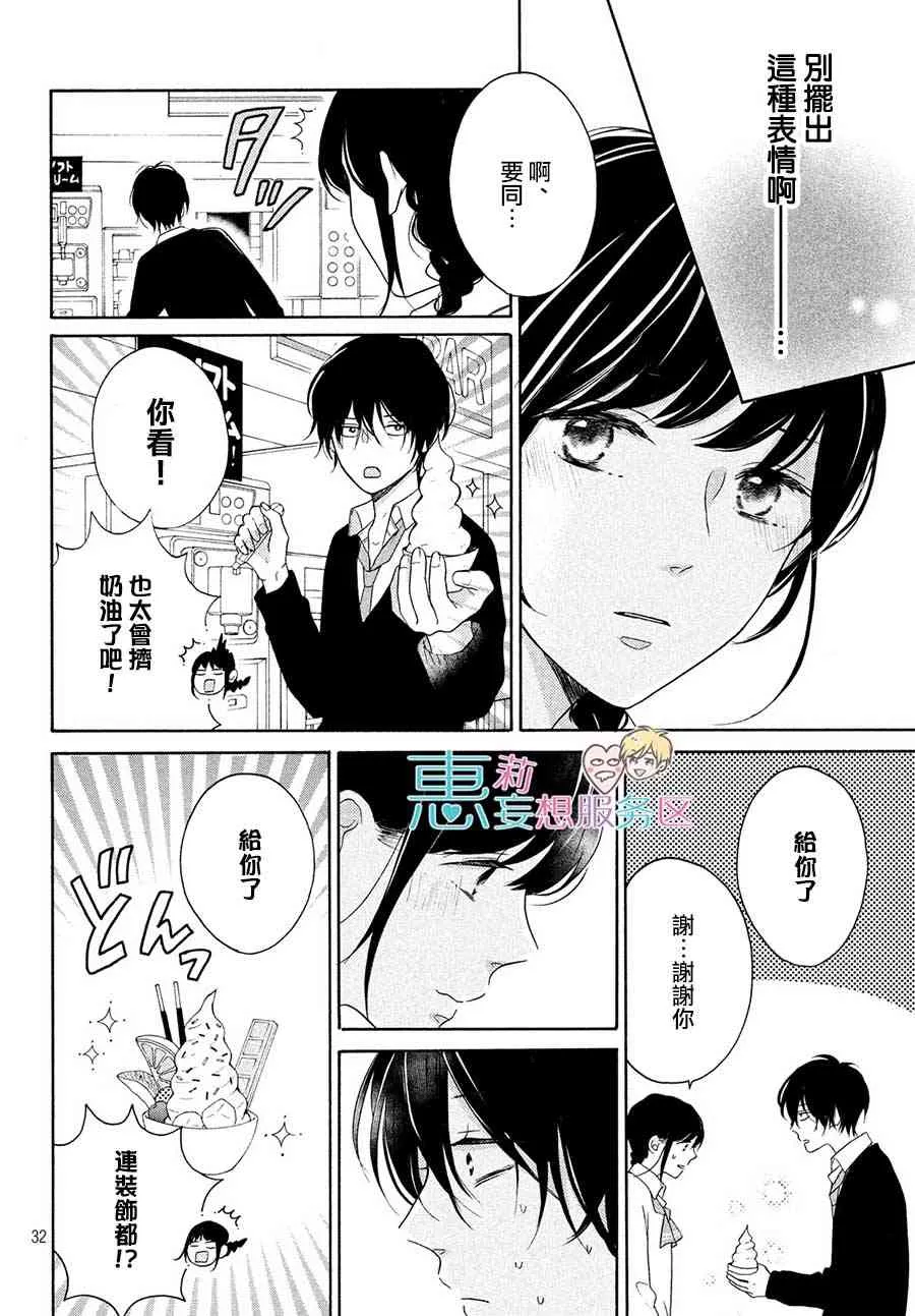 24话 第32页