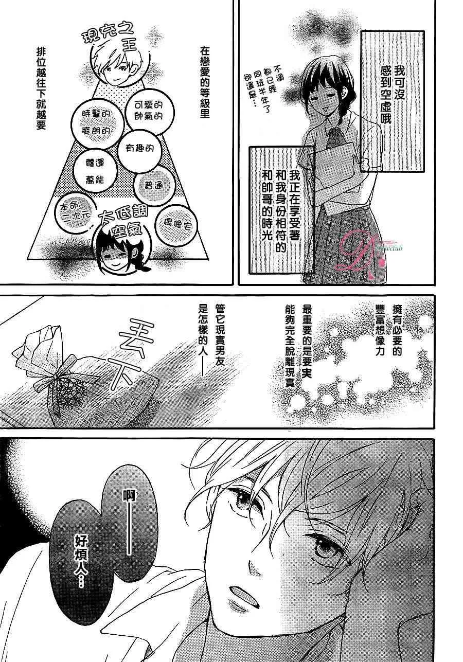 1话 第6页