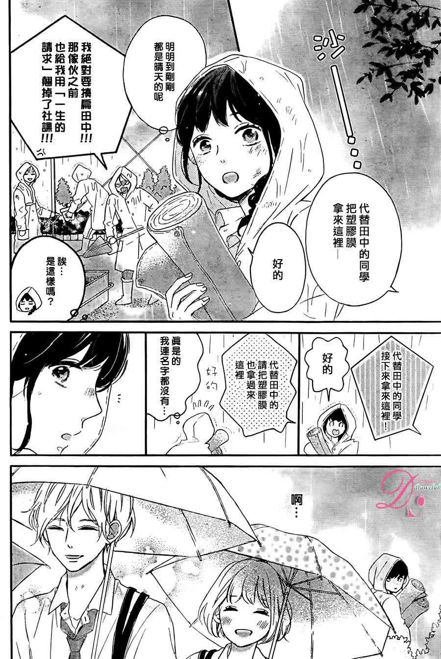3话 第19页