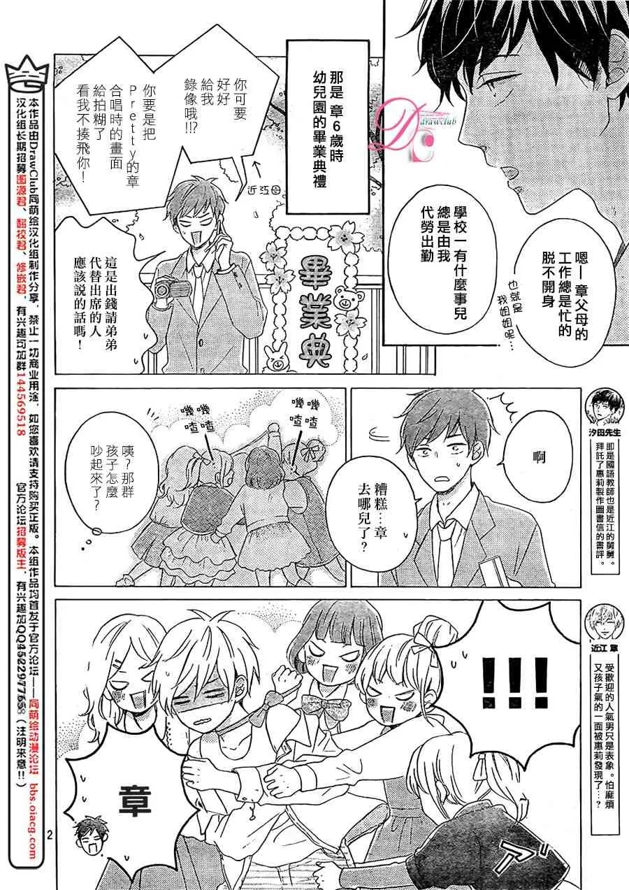 番外 第2页