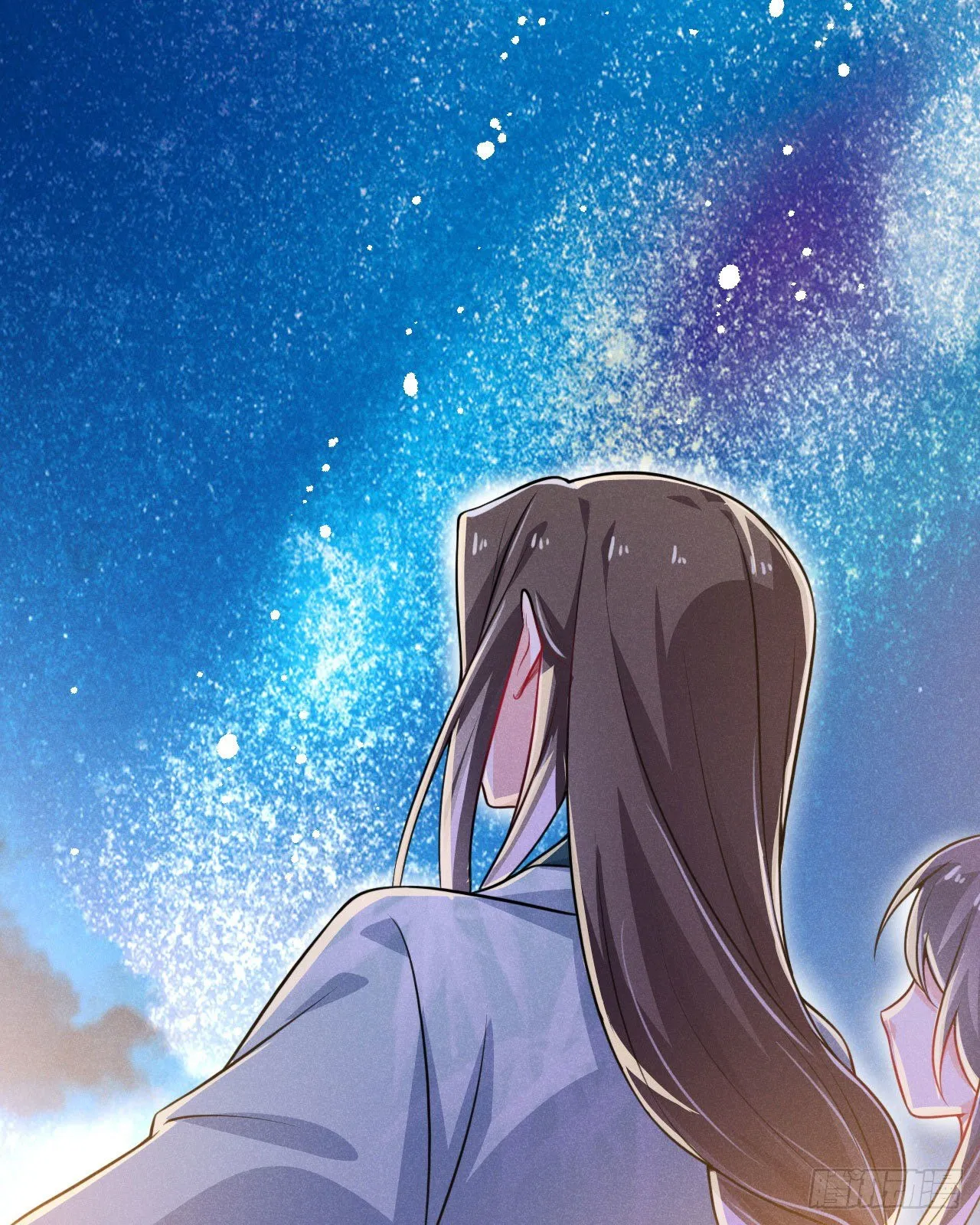 第63话 姨娘找上门 第11页