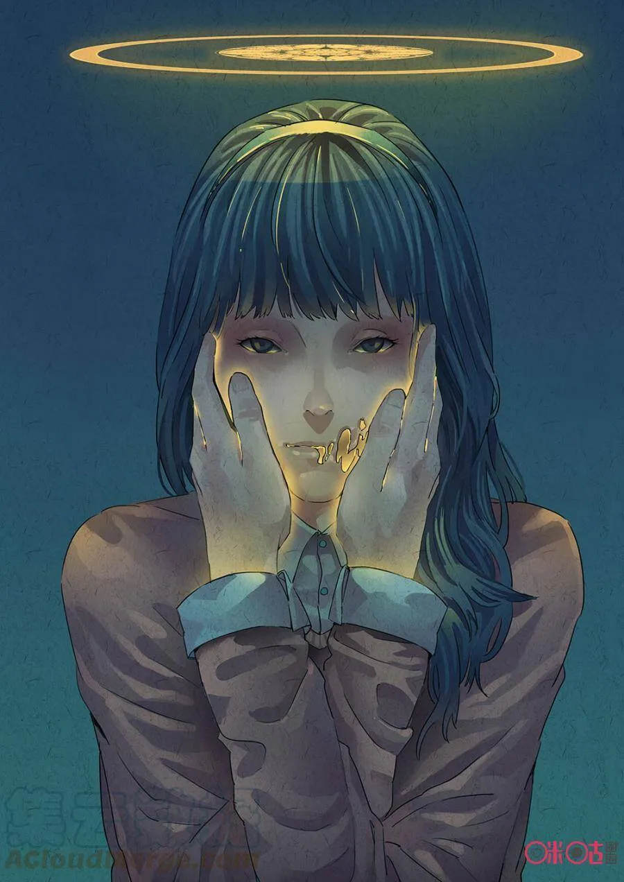 第105话 第12页